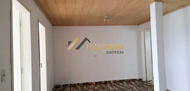 Apartamento com 2 Quartos à venda, 400m² no , Antonina