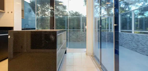 Apartamento com 2 Quartos à venda, 98m² no Asa Sul, Brasília