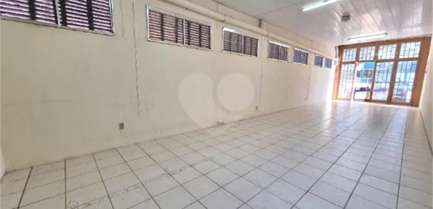 Conjunto Comercial / Sala para alugar, 85m² no Santa Rosa, Vinhedo
