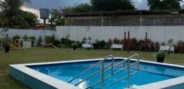 Apartamento com 2 Quartos à venda, 46m² no Torre, Recife