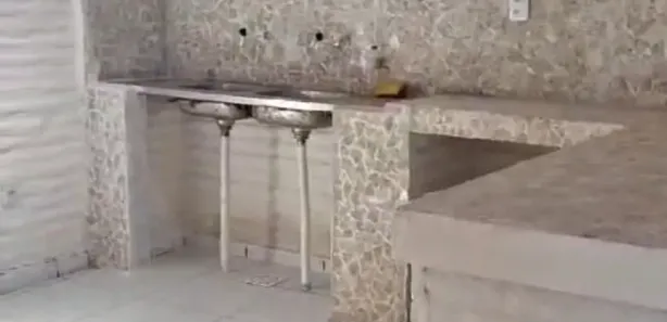 Casa com 5 Quartos para alugar, 420m² no Taiba, São Gonçalo do Amarante
