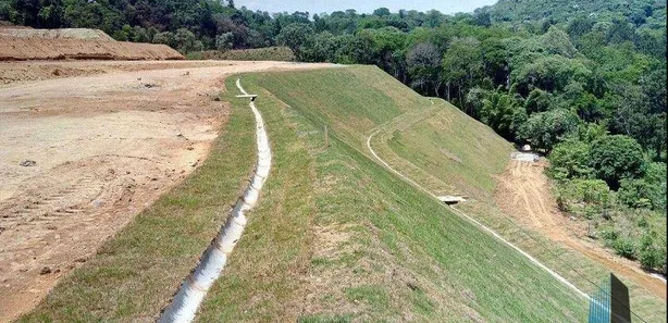 Terreno / Lote Comercial à venda, 150000m² no Estância São Francisco, Itapevi