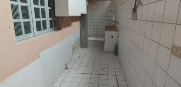 Casa com 3 Quartos para venda ou aluguel, 80m² no Nossa Senhora da Conceição, Paulista