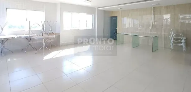 Apartamento com 4 Quartos à venda, 149m² no Boa Viagem, Recife