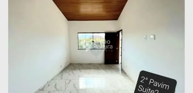 Casa de Condomínio com 3 Quartos à venda, 250m² no Moura Brasil, Três Rios