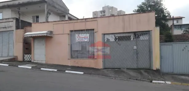 Casa com 3 Quartos à venda, 211m² no Jardim Europa, Vargem Grande Paulista