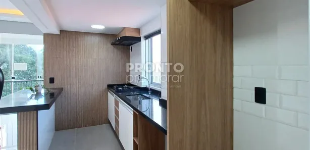 Apartamento com 2 Quartos à venda, 80m² no Graças, Recife