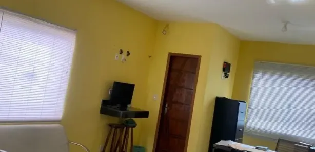 Loja / Salão / Ponto Comercial para alugar, 28m² no Jardim Bela Vista, Rio das Ostras
