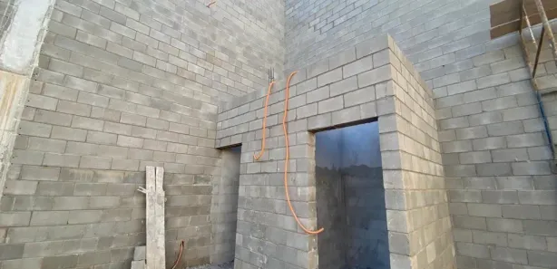 Galpão / Depósito / Armazém para alugar, 748m² no Dona Amélia, Araçatuba