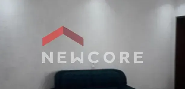 Casa com 2 Quartos à venda, 154m² no Jardim Cristiane, Santo André