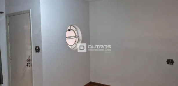 Casa com 3 Quartos para alugar, 99m² no Jaraguá, Piracicaba