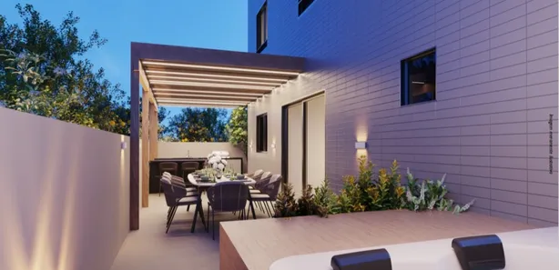 Apartamento com 3 Quartos à venda, 68m² no Altiplano Cabo Branco, João Pessoa