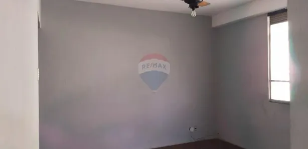 Apartamento com 2 Quartos à venda, 50m² no Vigário Geral, Rio de Janeiro