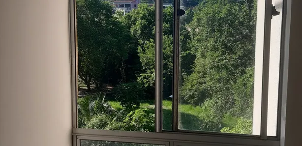 Apartamento com 2 Quartos à venda, 45m² no Natal, Camaçari