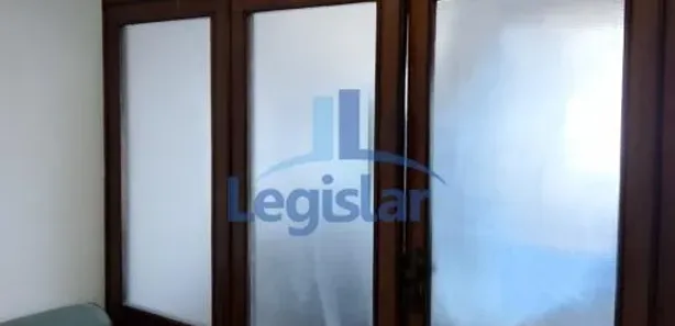 Conjunto Comercial / Sala para alugar, 34m² no Centro, Aracaju