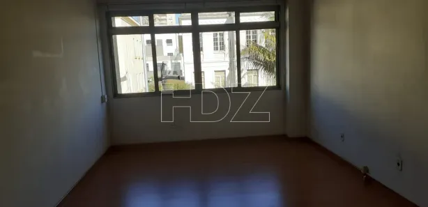 Loja / Salão / Ponto Comercial à venda, 87m² no Centro, Araraquara