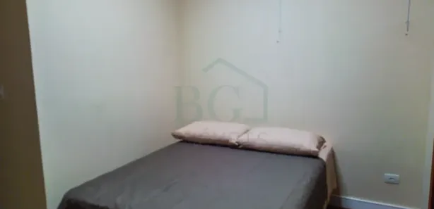 Apartamento com 2 Quartos para alugar, 60m² no Jardim Quisisana, Poços de Caldas