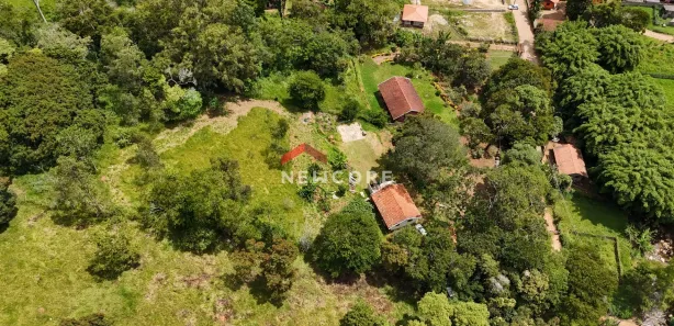 Loja / Salão / Ponto Comercial à venda, 70m² no , Campos do Jordão