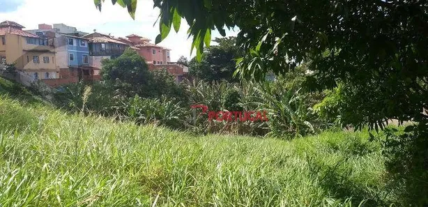 Terreno / Lote / Condomínio à venda, 2367m² no Glória, Macaé
