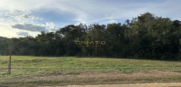 Terreno / Lote / Condomínio à venda, 823m² no Abadiânia, Abadiânia