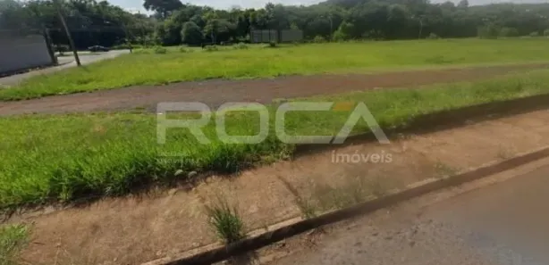 Terreno / Lote / Condomínio para venda ou aluguel, 5934m² no Recreio das Acácias, Ribeirão Preto