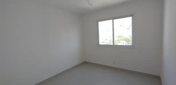 Cobertura com 4 Quartos para venda ou aluguel, 252m² no Palmeiras, Nova Iguaçu