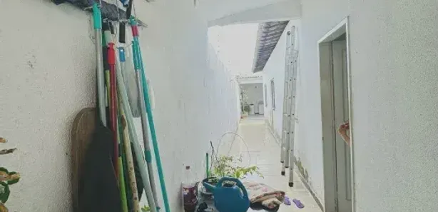 Casa com 3 Quartos à venda, 350m² no Aeroporto, Aracaju