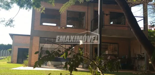 Fazenda / Sítio / Chácara com 3 Quartos à venda, 184m² no Sarapuí, Sarapuí
