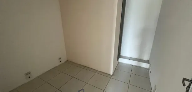 Flat com 1 Quarto para alugar, 60m² no Conjunto Ceará II, Fortaleza