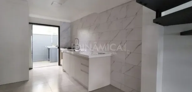Casa com 2 Quartos à venda, 72m² no Passo Manso, Blumenau