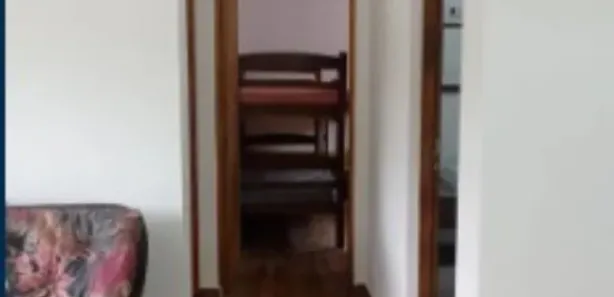 Fazenda / Sítio / Chácara com 3 Quartos à venda, 125m² no Chácara do Remanso, Vargem Grande Paulista