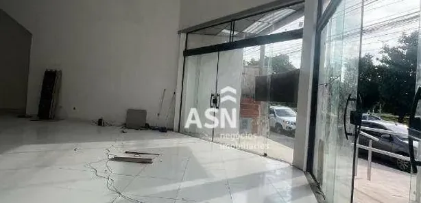 Loja / Salão / Ponto Comercial para venda ou aluguel, 230m² no Costazul, Rio das Ostras