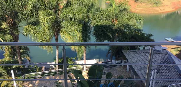 Sobrado com 5 Quartos à venda, 1500m² no , Igaratá
