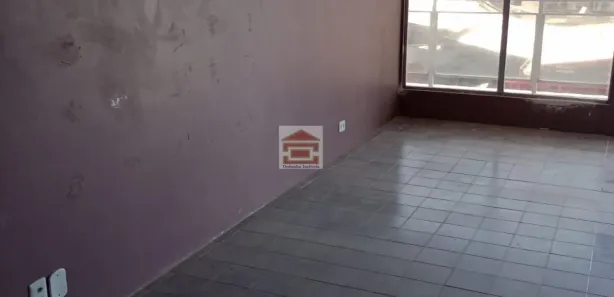 Conjunto Comercial / Sala para alugar, 28m² no Centro, Jaboatão dos Guararapes