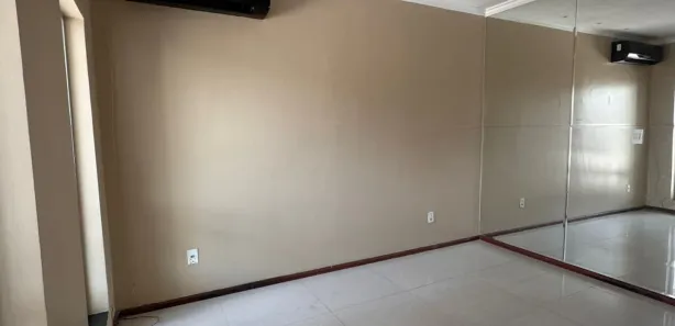 Casa de Condomínio com 3 Quartos à venda, 177m² no Levilândia, Ananindeua