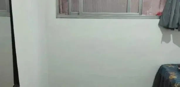 Apartamento com 2 Quartos à venda, 63m² no Glória, Contagem