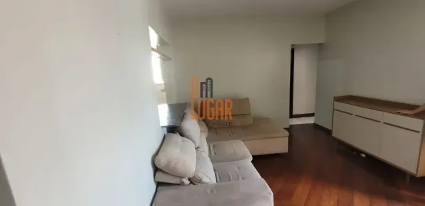 Apartamento com 3 Quartos para alugar, 107m² no Reduto, Belém