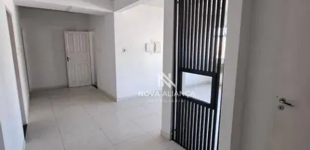 Conjunto Comercial / Sala para alugar, 110m² no Centro de Vila Velha, Vila Velha
