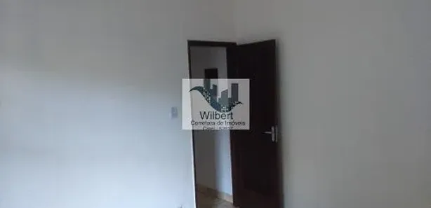 Apartamento com 2 Quartos à venda, 52m² no Centro, Petrópolis