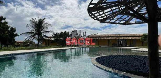 Fazenda / Sítio / Chácara à venda, 27m² no , Nossa Senhora das Dores