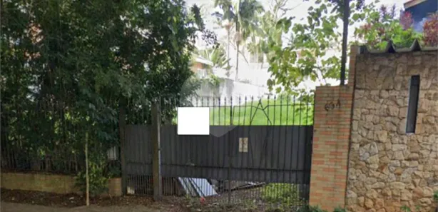 Imagem do imóvel