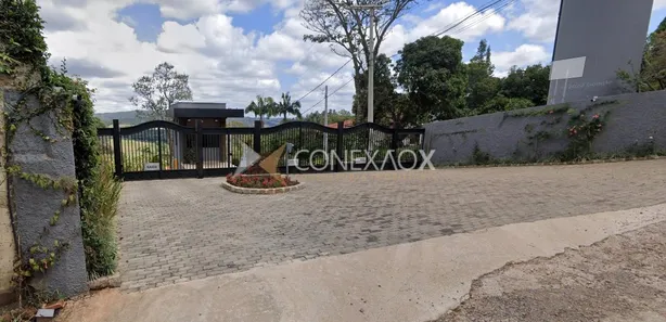 Casa de Condomínio com 4 Quartos para venda ou aluguel, 208m² no , Morungaba