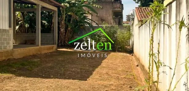 Galpão / Depósito / Armazém para alugar, 450m² no Novo Cavaleiro, Macaé