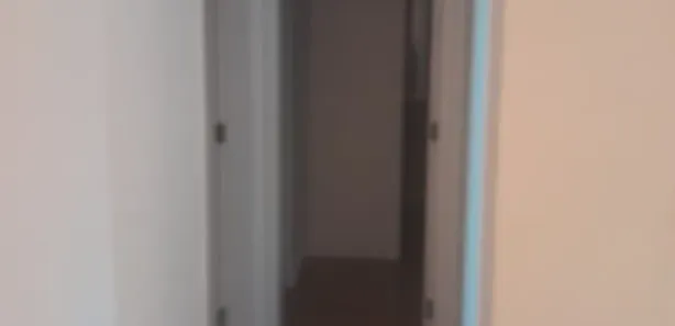 Apartamento com 2 Quartos para alugar, 51m² no Vila Yara, Osasco