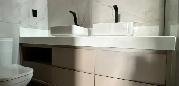 Casa de Condomínio com 5 Quartos à venda, 209m² no SIM, Feira de Santana