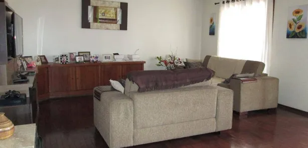 Casa com 3 Quartos à venda, 306m² no Vila Padre Bento, Itu