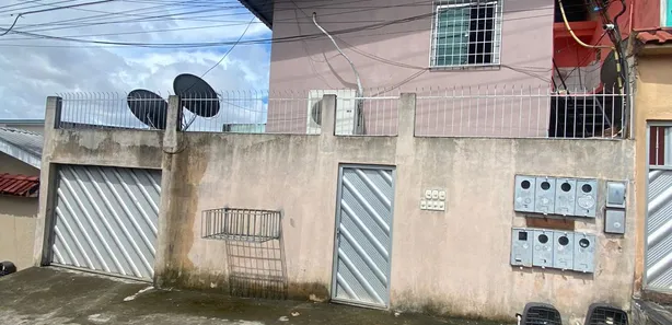 Imagem do imóvel