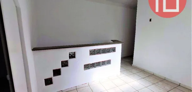 Loja / Salão / Ponto Comercial para alugar, 144m² no Centro, Bragança Paulista