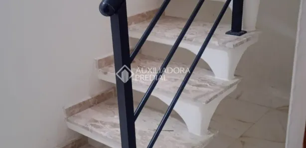 Sobrado com 3 Quartos à venda, 140m² no Colônia, Ribeirão Pires