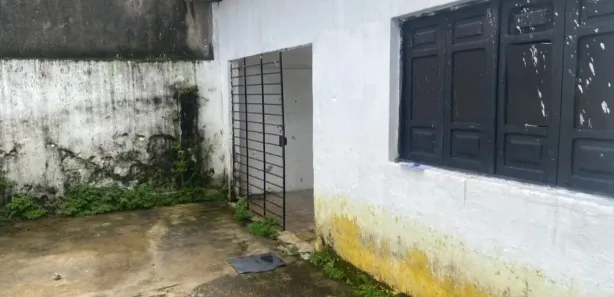 Casa com 3 Quartos à venda, 70m² no COHAB, Recife